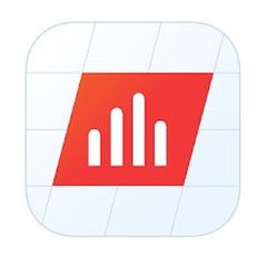 SolarEdge Monitoring
