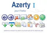 Azerty I