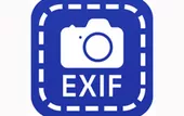 Exif Editor