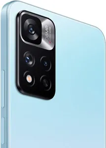 xiaomi-redmi-note-11-pro-plus-5g-sconto-48-follia-fotocamera
