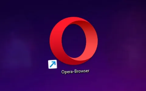 Opera per Android 88: nuovo update migliora Aria AI