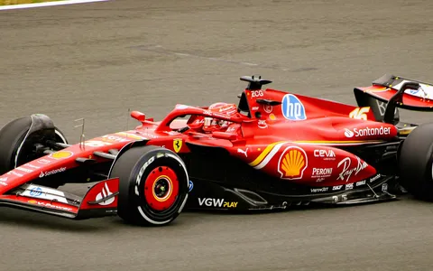 Formula 1 2025: si riparte dal GP di Australia, come vederlo in TV e streaming