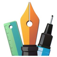 autodesk_graphic