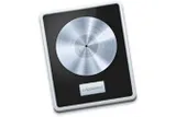 Logic Pro X