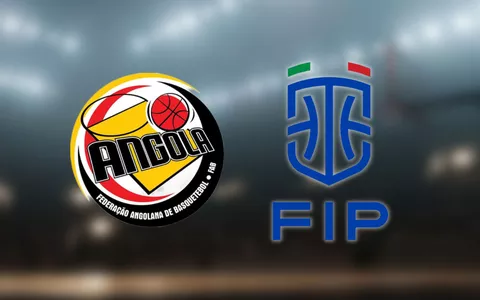 Mondiali Basket: dove vedere Angola-Italia in streaming