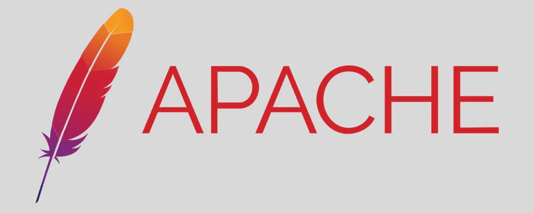 Apache: trovati bug critici in MINA, HugeGraph e Traffic Control