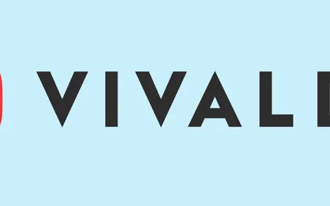 Vivaldi 7.1 per iOS offre Translate e Speed ​​Dial migliorati