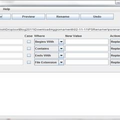 screenshot_c77c10fc65988dfb.jpg