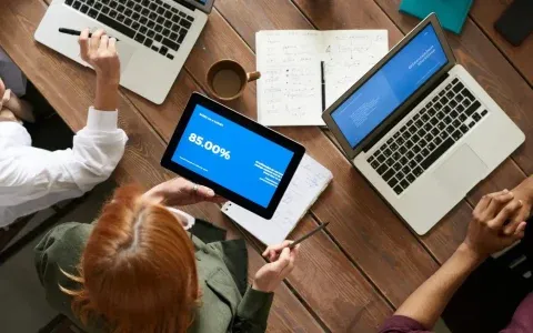 VPN aziendale e direttiva NIS2: con NordLayer proteggi la tua impresa