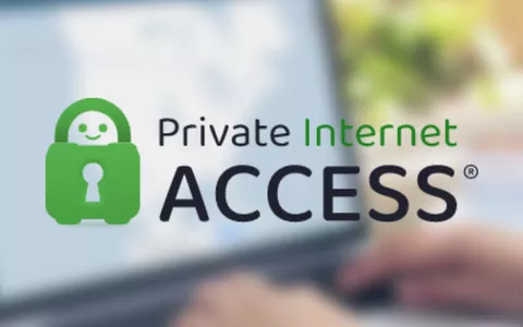 Sconto dell’83% su Private Internet Access: approfitta ora