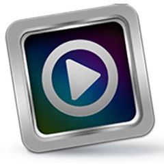 macgofreemediaplayer