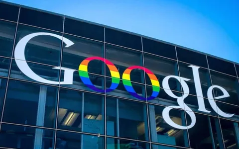 Google lancia lo strumento 'Results About You': un'arma contro la diffusione dei dati personali