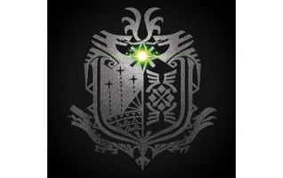Monster Hunter World
