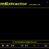 screenshot_aef5b52d90cfab31.png