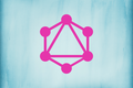 Guida GraphQL