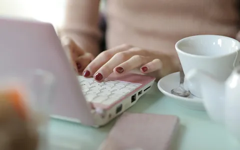 Scopri l’offerta per avere fibra e 5G a un prezzo bloccato per sempre