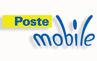 20110624122200!Logo_Poste_Mobile