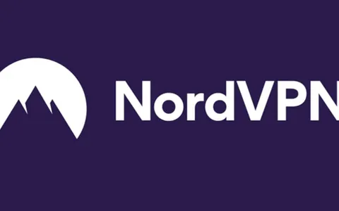 NordVPN: risparmia fino al 72% con la nuova offerta