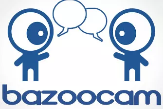 Bazoocam: cos'è e come iscriversi