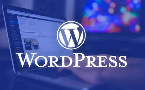 WordPress Ghost: vulnerabilità di esecuzione di codice da remoto