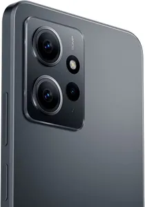 redmi note12