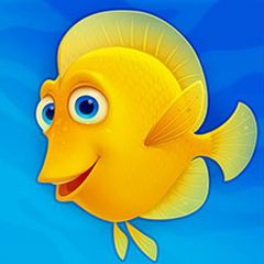 fishdomdeepdive