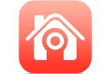 AtHome Camera