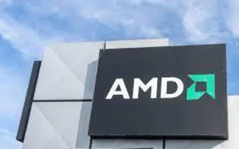 AMD: risolta vulnerabilità che poteva compromettere i processori
