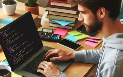 C# 13 estende le funzionalità di params