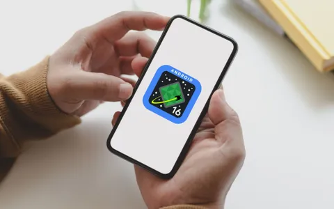 Android 16 Beta: tutte le novità su sfondi personalizzati, effetti meteo in tempo reale, notifiche e funzioni AI