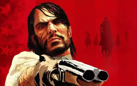 Red Dead Redemption 2 per PS4: bastano meno di 28€ per comprarlo