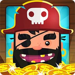 piratekings