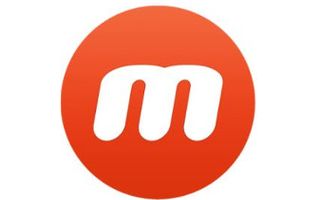 Mobizen Screen Recorder - Record, Capture, Edit