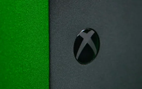 Copilot for Gaming: arriva 'assistente virtuale' per giochi Xbox