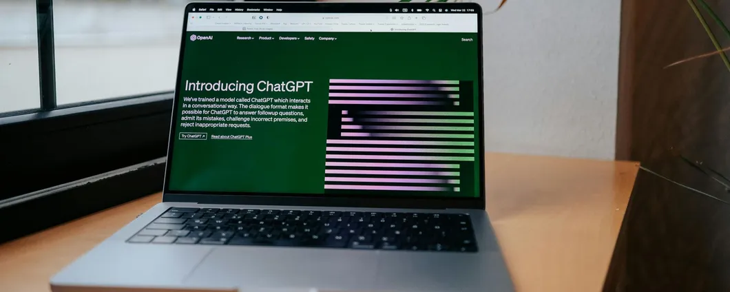 GPT-4.5: nuovo modello di OpenAI arriva a più utenti di ChatGPT