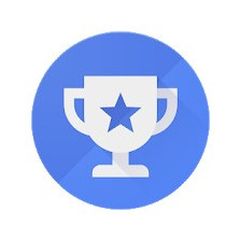 Google Opinion Rewards