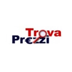 TrovaPrezzi