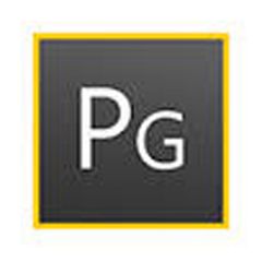 pinegrow_web_designer
