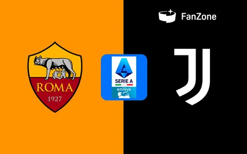 Roma - Juventus sarà visibile in streaming gratis: quando si gioca e dove vederla