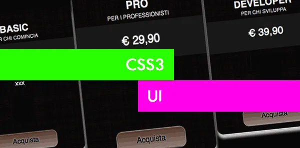 Modificare immagini con Multiple Image Resizer .NET