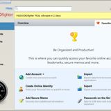 screenshot_1f3434989f674c88.jpg
