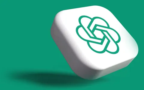 Whisper: il tool di OpenAI avrebbe problemi di allucinazioni