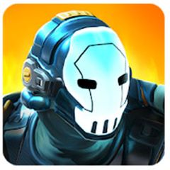 hero_hunters
