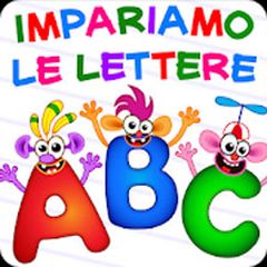 abc