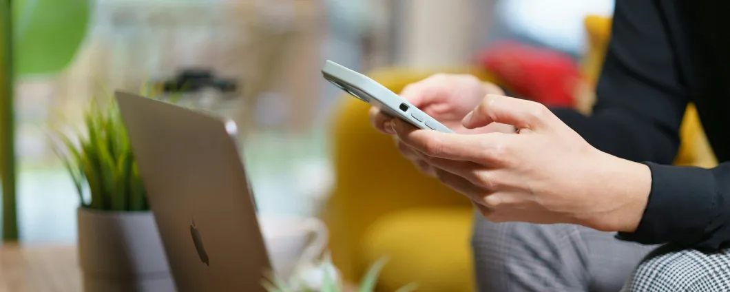 Scopri il servizio di rimozione dati che sta rivoluzionando la privacy online