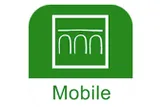Intesa Sanpaolo Mobile