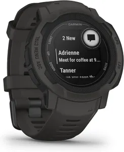 garmin-instinct-2-smartwatch-28h-autonomia-gps-17-prezzo