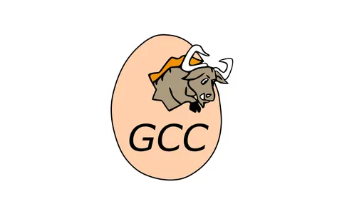 GCC 15.1: novità per COBOL, C, C++ e Rust