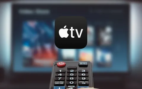 AppleTV+ gratis per 7 giorni, senza vincoli di abbonamento: scopri come!