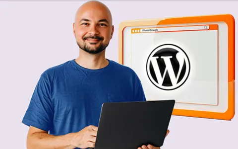 Hosting Linux e Windows di Aruba: soluzioni per ogni esigenza a partire da 9,90€/1°anno